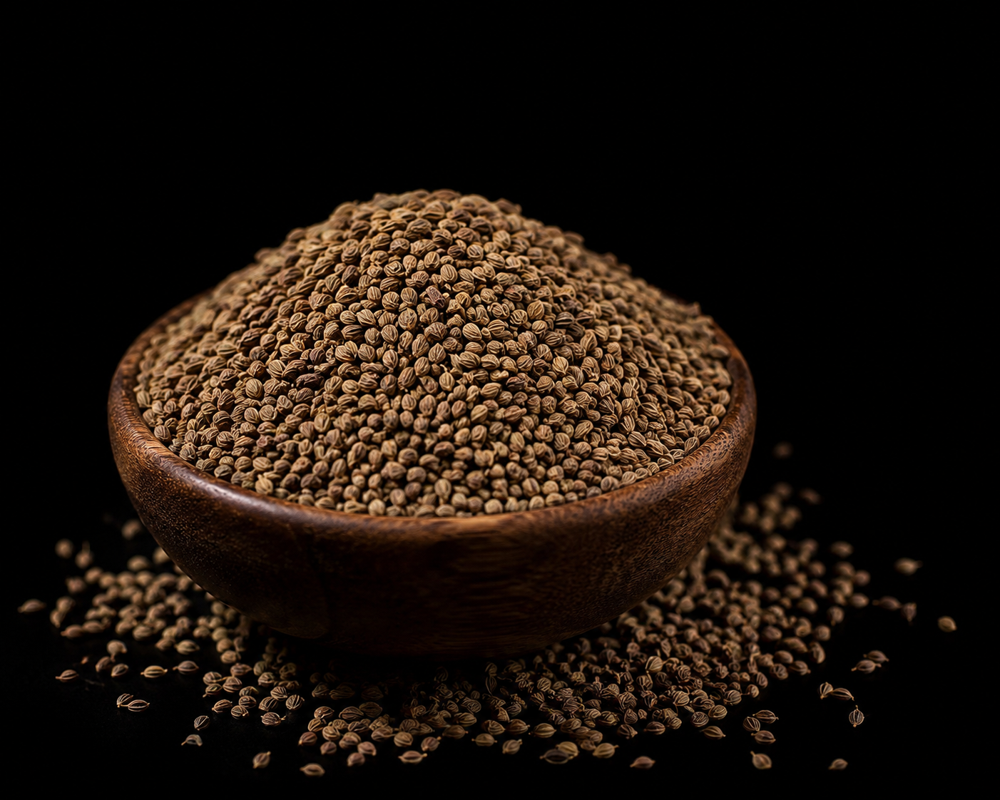 Ajwain Seed