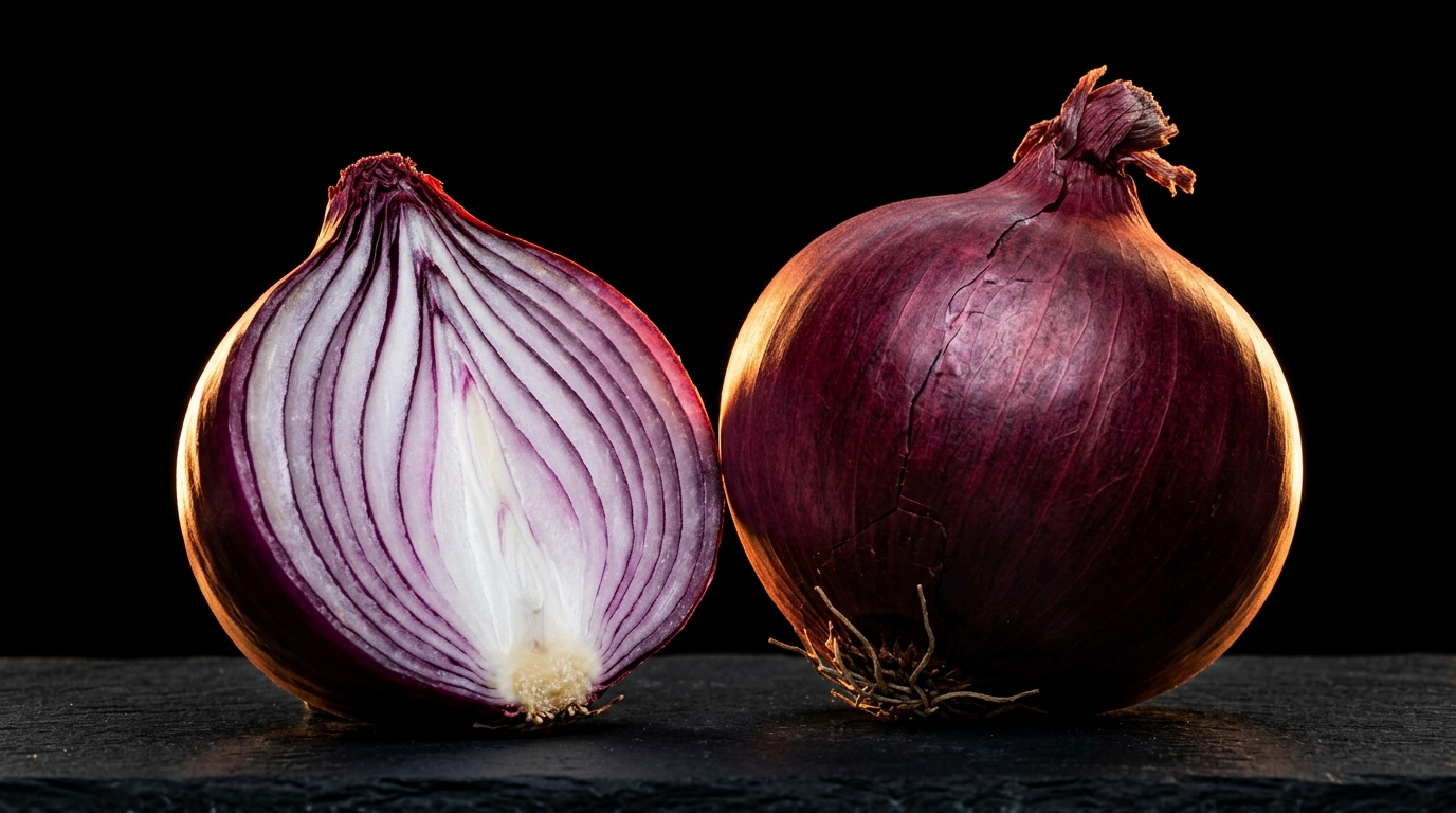 Onion